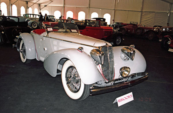 26-1b  (98-08-17) 1926-33 Deusenberg ModelA Krueger Special.jpg